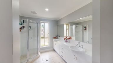 Property 50 TOMLINSON ROAD, CABOOLTURE QLD 4510 IMAGE 0