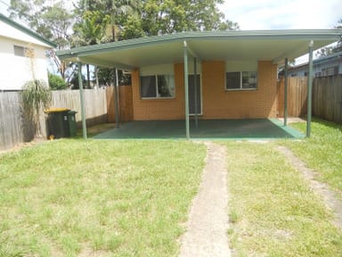 Property 18 Domnick Street, CABOOLTURE SOUTH QLD 4510 IMAGE 0