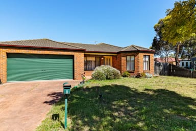 Property 8 Milport Court, POINT COOK VIC 3030 IMAGE 0