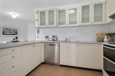 Property 36, 1-3 Thomas Street, Hornsby NSW 2077 IMAGE 0