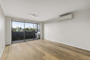 Property 203, 163-165 Middleborough Road, BOX HILL SOUTH VIC 3128 IMAGE 0