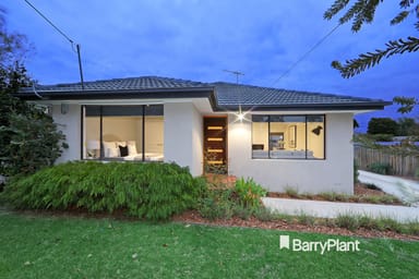 Property 1/7 Bewsell Avenue, Scoresby VIC 3179 IMAGE 0