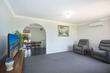 Property 42 White Swan Avenue, Blue Haven NSW 2262 IMAGE 0