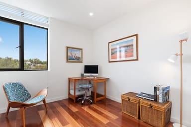 Property 403, 13 Waterview Drive, LANE COVE NSW 2066 IMAGE 0