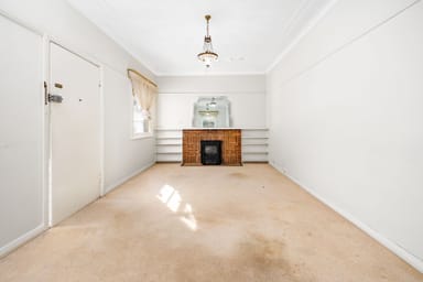 Property 7 Rowan Crescent, Merewether NSW 2291 IMAGE 0