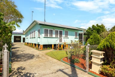 Property 3 IBIS PARADE, JACOBS WELL QLD 4208 IMAGE 0