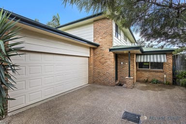 Property 3, 68 Caldarra Avenue, ENGADINE NSW 2233 IMAGE 0