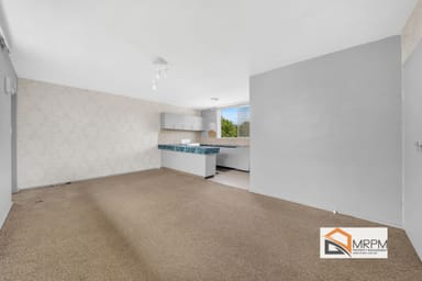 Property 4, 745 Barkly Street, WEST FOOTSCRAY VIC 3012 IMAGE 0