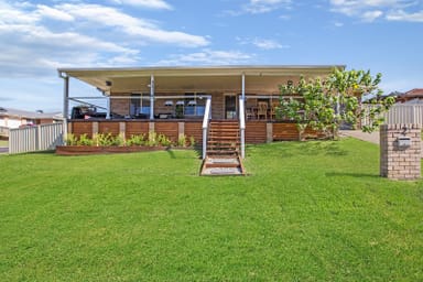 Property 2 Crown Close, RUTHERFORD NSW 2320 IMAGE 0