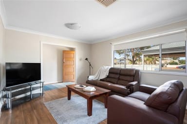 Property 144 Collins Street, Piccadilly WA 6430 IMAGE 0