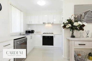 Property 3, 117 Canberra Street, OXLEY PARK NSW 2760 IMAGE 0