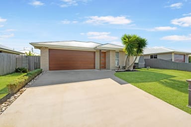 Property 15 McGee Drive, KEARNEYS SPRING QLD 4350 IMAGE 0
