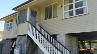 Property 5 Teviot Street, Boonah QLD 4310 IMAGE 0