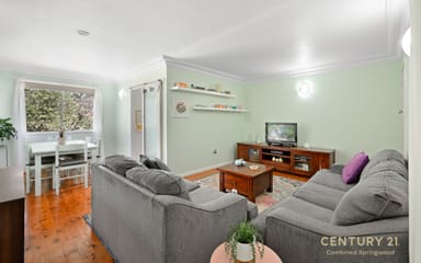 Property 2 Davies Avenue, Springwood NSW 2777 IMAGE 0