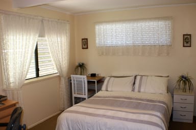 Property 123 Bishop Road, Beachmere QLD 4510 IMAGE 0