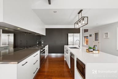 Property 42 Armstrong Avenue, Gerringong NSW 2534 IMAGE 0