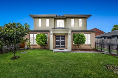 Property 1, 16 Kennaugh Street, OAKLEIGH EAST VIC 3166 IMAGE 0