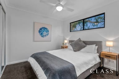 Property 2/21 Northcliffe Street, MURARRIE QLD 4172 IMAGE 0