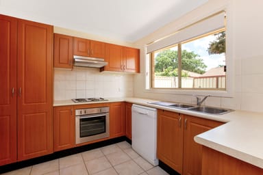 Property 8, 35 Elizabeth Street, North Richmond NSW 2754 IMAGE 0