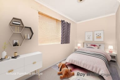 Property 1-4, 636A Bunnerong Road, MATRAVILLE NSW 2036 IMAGE 0