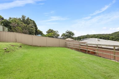 Property 1 Pacific Highway, Ourimbah NSW 2258 IMAGE 0