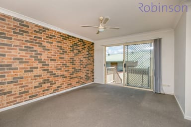 Property 2/845 Main Road, Edgeworth NSW 2285 IMAGE 0