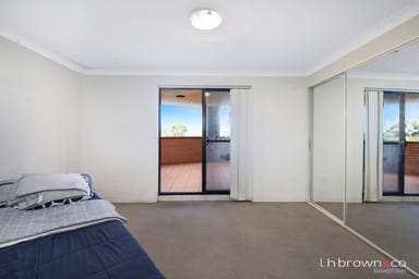 Property Unit 29, 7-9 Cross St, Bankstown NSW 2200 IMAGE 0