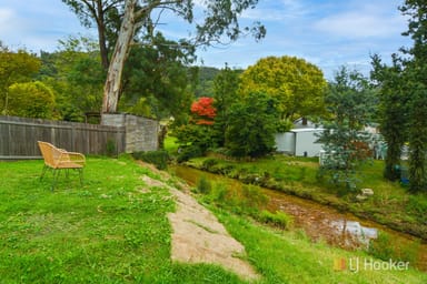 Property 4, Bells Road, Lithgow NSW 2790 IMAGE 0