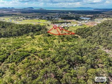 Property 188, Keppel View Drive, Tanby QLD 4703 IMAGE 0