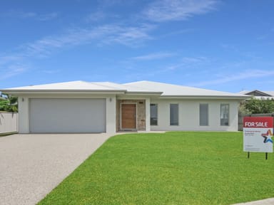 Property 13 Ada Place, Bowen QLD 4805 IMAGE 0
