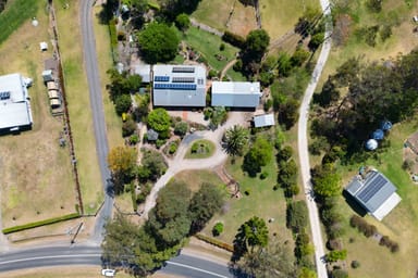 Property 1570 Bucca Road, Nana Glen NSW 2450 IMAGE 0