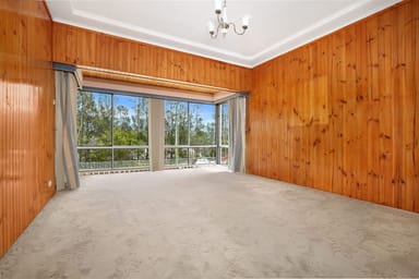 Property 29 Gibsons Road, Figtree NSW 2525 IMAGE 0