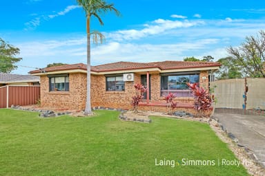 Property 3 White Place, Rooty Hill NSW 2766 IMAGE 0
