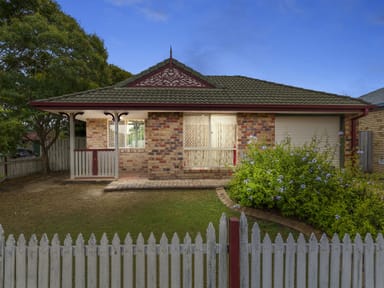Property 2 Manitoba Place, WAVELL HEIGHTS QLD 4012 IMAGE 0
