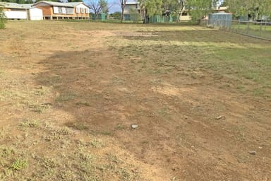 Property 9 Kookaburra Court, Longreach QLD 4730 IMAGE 0