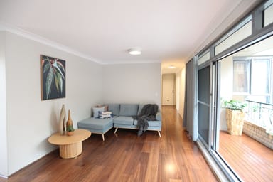 Property 1/10-16 Llandaff Street, Bondi Junction NSW 2022 IMAGE 0