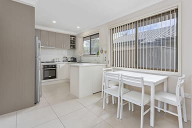 Property 1, 4 Cassia Street, BARRACK HEIGHTS NSW 2528 IMAGE 0