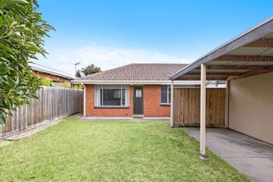 Property 2, 11 Crown Avenue, MORDIALLOC VIC 3195 IMAGE 0