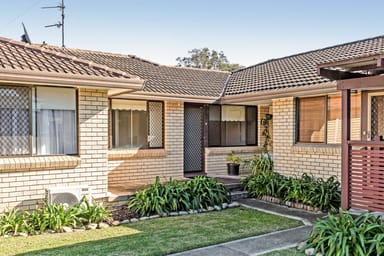 Property 2/4 Lyne Street, Oak Flats NSW 2529 IMAGE 0