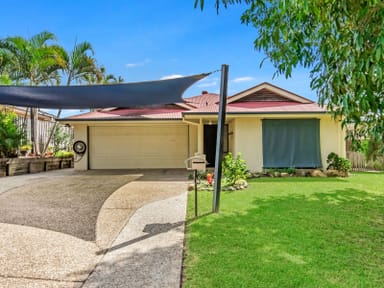 Property 7 Govett Street, PACIFIC PINES QLD 4211 IMAGE 0