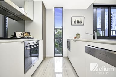 Property 722, 2B Defries Avenue, ZETLAND NSW 2017 IMAGE 0