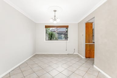 Property 6 Eskdale Street, MINCHINBURY NSW 2770 IMAGE 0