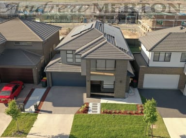 Property 5 Atkinson St, Marsden Park NSW 2765 IMAGE 0