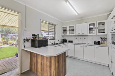Property 25 Kowree Crescent, Maroochydore QLD 4558 IMAGE 0