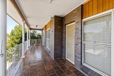 Property 19 Cassia Way, JUNEE NSW 2663 IMAGE 0