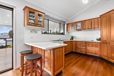 Property 11 Wallsend Street, SWANSEA HEADS NSW 2281 IMAGE 0