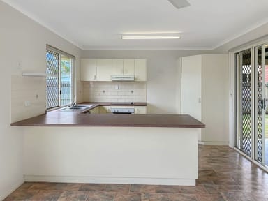 Property 9 Ross Street, GRANVILLE QLD 4650 IMAGE 0