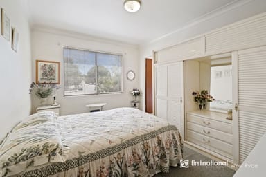 Property 8/15-17 Lane Cove Road, Ryde NSW 2112 IMAGE 0
