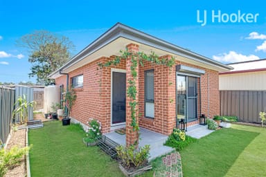 Property 53 Moonshine Avenue, Cabramatta West NSW 2166 IMAGE 0