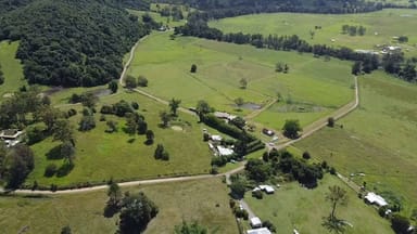 Property Lot 1 Battles Outlet Road, Dondingalong NSW 2440 IMAGE 0